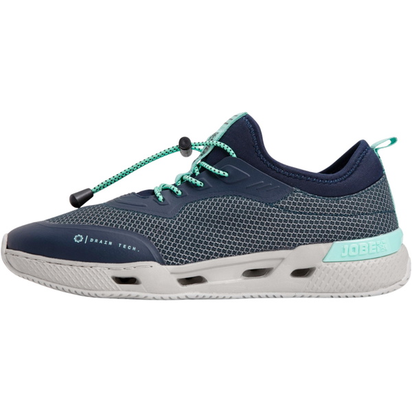 Jobe Discover Sneaker 59462600  Midnight Blue (2026)